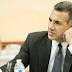 Ciattarelli Continues to Build Support for Expected GOP ...