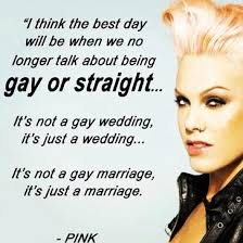LGFT Quotes: 25 Amazing Quotes that shows #LoveWins via Relatably.com