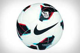 Image result for picture of soccer ball