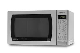 Image result for MICROWAVE