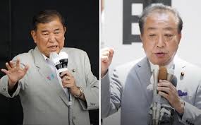 News source: 日本経済新聞