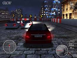 نتيجة بحث الصور عن ‪jeux mercedes‬‏