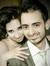 Diana Abdel Baki is now friends with Assel Abou-khair - 24476366