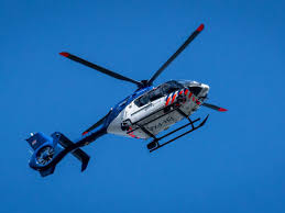 Omroep Gelderland - News update