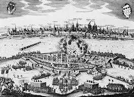 Image result for a year war