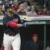 Edwin Encarnacion's power punctuates Cleveland Indians' much ...