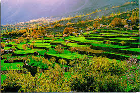 Image result for beautiful places in pakistan