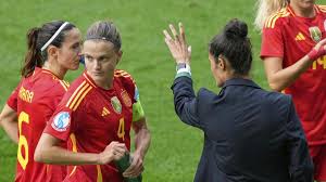 Mundo Deportivo - News update