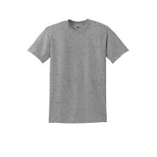 wearhouse.biz