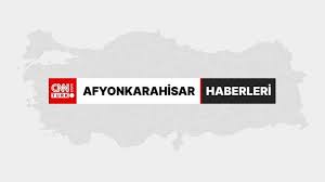 CNN Türk - News update