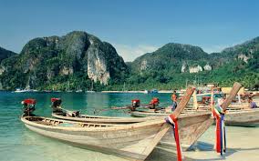 Image result for pictures gallery for amazing places of the world