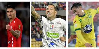 ELTIEMPO.COM - News update