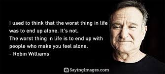 robin-williams-quotes.jpg via Relatably.com