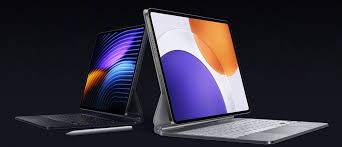 GSMArena.com - News update