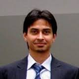 Prateek Sharma Email & Phone Number