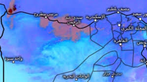 صدى البلد - News update