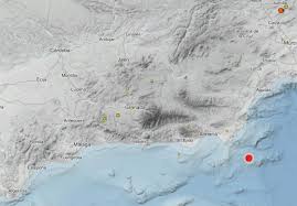 Sur in English - News update