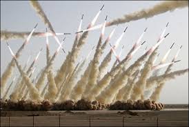 Image result for anti-ballistic missile