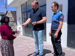 Sözcü - News update