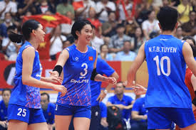 Laodong.vn - News update