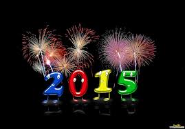 سنة ميلادية سعيدة على الجميع 2015 Images?q=tbn:ANd9GcQxoJzvYSZU4TsVH39epEzohYABjHUiSwgXmjpf6MTpasQBvweg