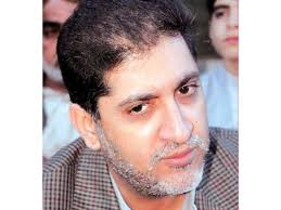 Balochistan National Party (BNP) President Sardar Akhtar Jan Mengal said on Monday that his party&#39;s participation in the next general elections is not on ... - 481060-AkhtarMengal-1355776892-577-640x480