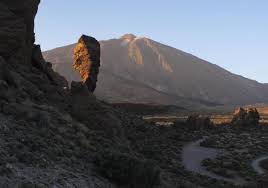 Canarias7 - News update