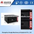 industrial ovens for sale australian