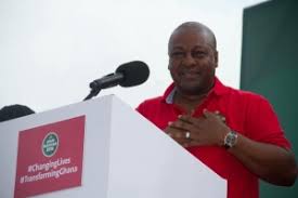 Image result for Most Rev. Titus Awotwi-Pratt