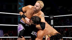 images?q=tbn:ANd9GcQxp17qNKHfRWPZg0eydnVQodT_RNTVHHWFY3apgG1dOeASYA2nlw