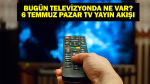 CNN Türk - News update