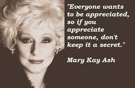 Mary Douglas Quotes. QuotesGram via Relatably.com
