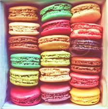 i love macarons fairy tail Images?q=tbn:ANd9GcQxp5-d2Uho1nKEWoZ79w1RpgQef2UAn8PPx4vwsHBnBPi0I_Sc8g