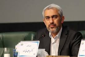 اسفندیار ذوالقدر