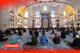İLKHABER-Gazetesi - News update