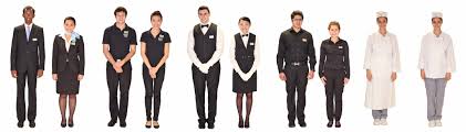 Image result for uniform design