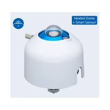 MS-802 Pyranometer EKO Instruments