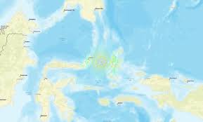 News source: Yahoo新聞