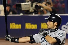 「プロフェッショナル」の画像検索結果