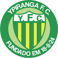 São Luiz-RS 2-2 Ypiranga (25 Jan, 2026) Final Score