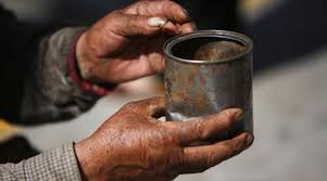 Image result for beggar Tsipras