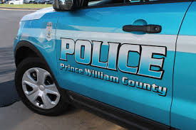 Police Blotter: Drowning Death, Burglary Reported