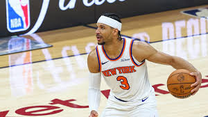 Will Hart find the range against the Spurs?