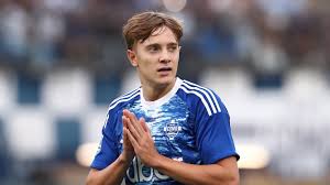 Torino vs. Como: ¡Goleada Sorpresa! Dónde Ver el Partido Repetido