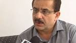 Wasim Rizvi clarifies over 'Madrasas