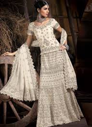 Image result for indian dresses for women