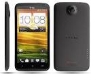 Htc one, confronta prezzi e offerte htc one su