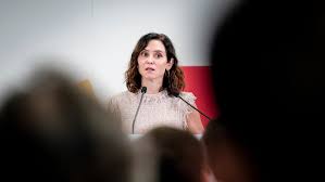 EL PAÍS - News update