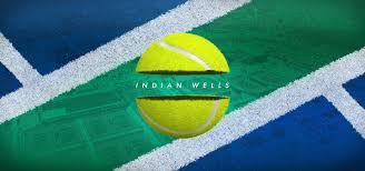 How to watch Jack Draper v Daniil Medvedev: TV channel, live stream, start time & head-to-head stats