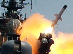 Image result for indian naval power 2015